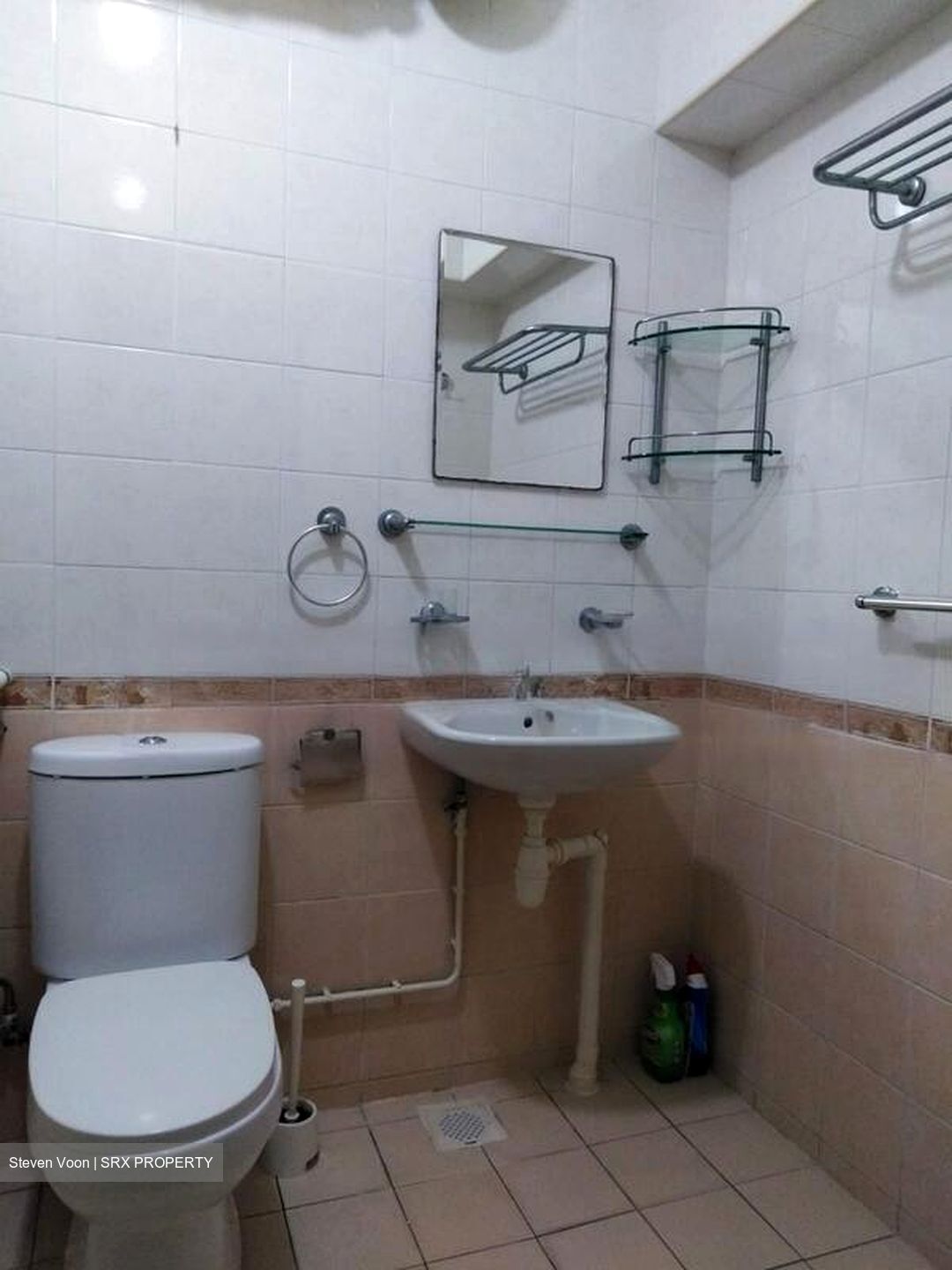 Blk 112A Depot Heights (Bukit Merah), HDB 4 Rooms #463185481